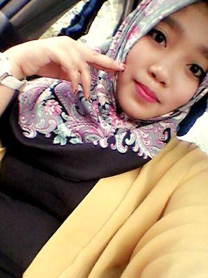 Cinta ini milik selamanya♥ Follow me :')