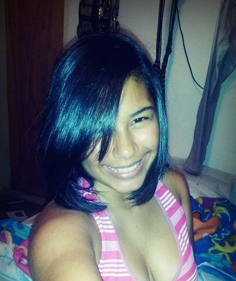 Dani_Ev2's profile picture. Soy una Chica' Amigable Jodedora:$ Adorable  Amo La Musica'*-*  y Me adapto a todo Super Rapido:$