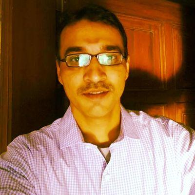 sattarjaved's profile picture. i m simple selfish man