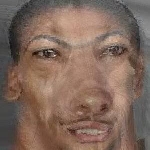 ok