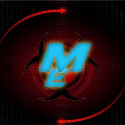 Co Founder and member of Emag Nation. Xbox One only