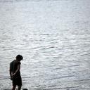 Andy Martine's - @AndySHermanS - Twitter