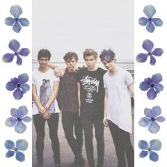 go follow @mukeftkidrauhl !