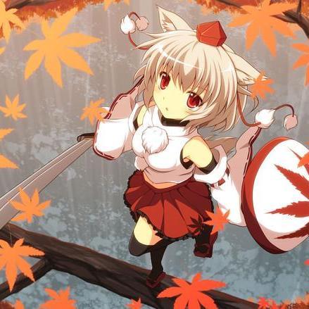 『ドラマスティックに』東方楽曲♡さんのプロフィール画像