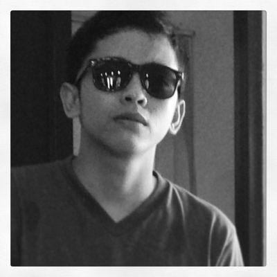 ~Wismilak Inti Makmur Tbk | GeloraDaja | SKM Production Dept ~