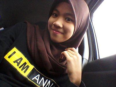 ig ; annariesha