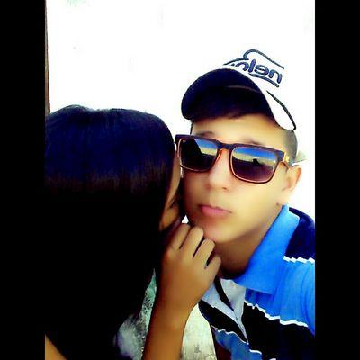 Eu te escolhi pra te amar e viver por ti ❤ || Amor ♥ || Familia Melo  || Melhor amigo ? É Deus  || Senhor nós ilumina