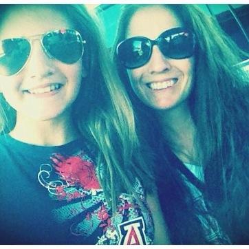 kmiller0813's profile picture. Realtor with United Real Estate Specialists and New Teacher Mentor