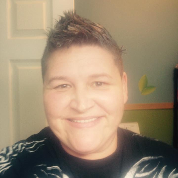 Lesbian Author. Passionate about life, family, friends and love. Laughter is the cure for life's heartbreaks and disappointments.