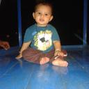 Kunal Parekh - @kalp1432011 - Twitter