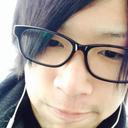 遠藤隼斗 (@0505_hayato) Twitter