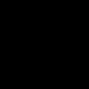 ... (@0127684843781) Twitter