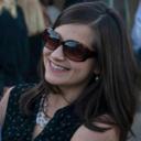 Marisa Bernstein - @MMBernstein - Twitter