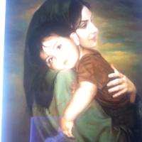 D.Dolgor (@d_dolgor) 's Twitter Profile