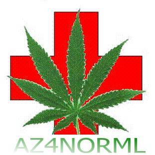 End the drug war!