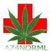 az4norml (@az4norml) Twitter profile photo az4norml (@az4norml) Twitter profile photo