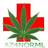 az4norml