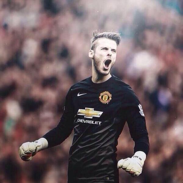 TheGiggsybabes's profile picture. Class of 2014