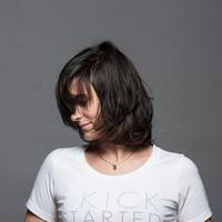 Tori Elliott (@telliotter) 's Twitter Profile