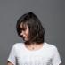 Tori Elliott (@telliotter) Twitter profile photo Tori Elliott (@telliotter) Twitter profile photo