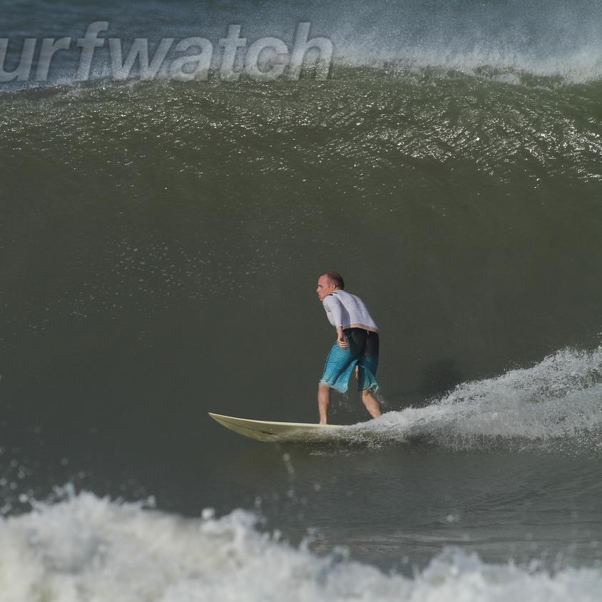 UCF, Rivian, Cadillac. Infosec engineer by day. Keep a semblance of anonymity so I don't get fired. Surfing, boating, etc for fun. Rivian referral ADAM1917076