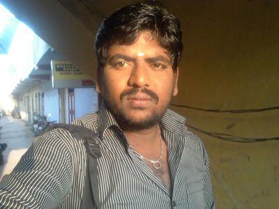 0637ed4c4fe6440's profile picture. 