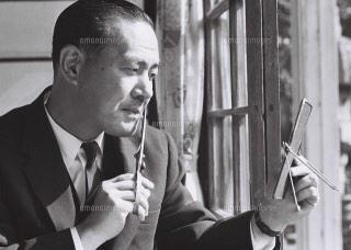 田中 角栄 Comkakuei Twitter 田中 角栄 Comkakuei Twitter