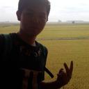 crkhoo - @ChongRenKhoo - Twitter