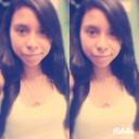 TATIANA (@097Sheryl) Twitter