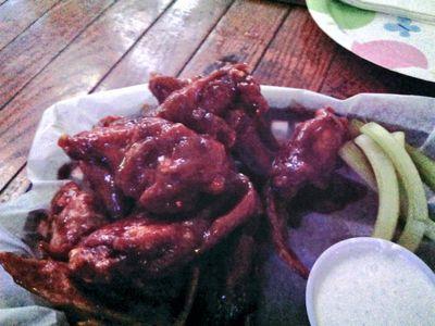 GbMakeithappen's profile picture. 