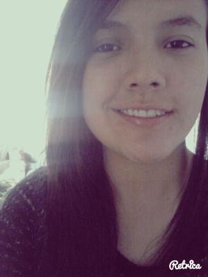 Nadie sabe lo de nadie siemple ;)