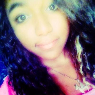 KaylGolliet's profile picture. 