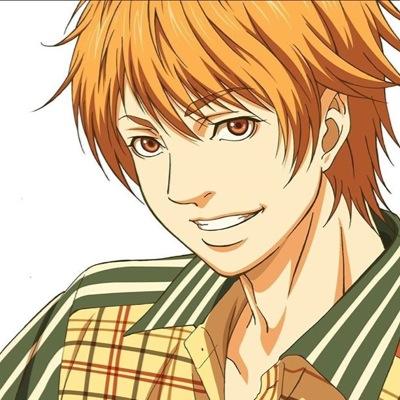 富井大樹 少年ハリウッド Tomii Daiki Twitter 富井大樹 少年ハリウッド Tomii Daiki Twitter