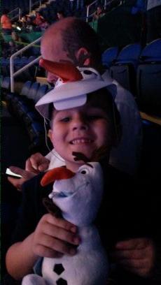 mattmaness155's profile picture. 