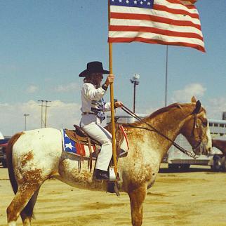 HummelRonda's profile picture. 