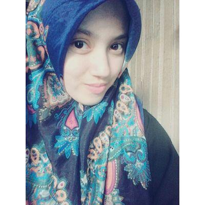 ♥Ig:ayuhafiieb21♥ NOTHING~