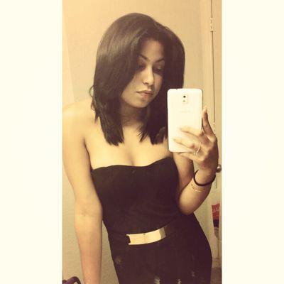 ee_nes's profile picture. 