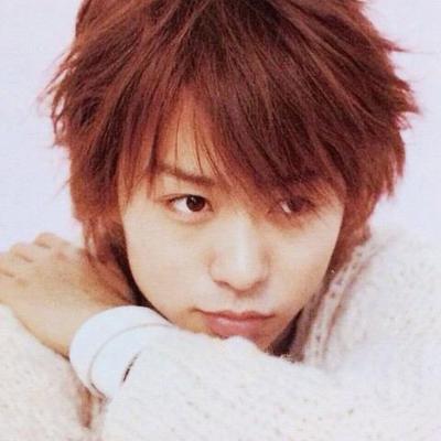 O Xrhsths ていおう じょしみや Sto Twitter 櫻井翔 嵐 Touch Me Now Pv動画無料視聴 歌詞 Http T Co 1spcm6igqq Pv7musicさんから