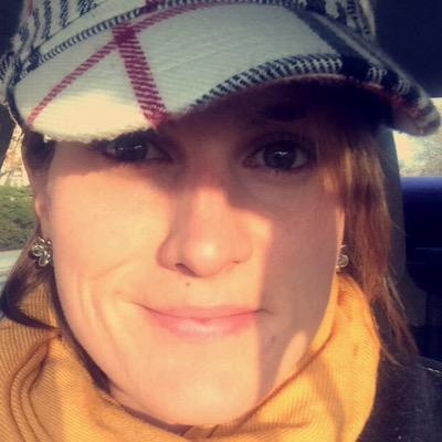 ixeL_neekluC's profile picture. 