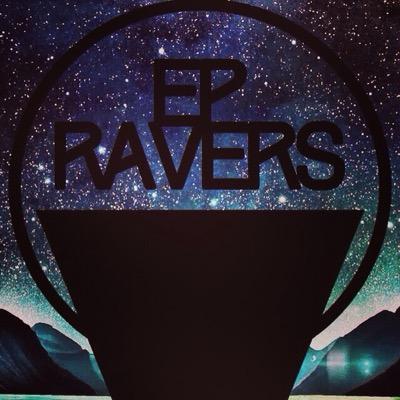 Follow us we  follow you back!
PLUR is what we live for!
Eat, Sleep, Rave, Repeat! 
Like our Facebook page and follow our Instagram @epravers! THANK YOU