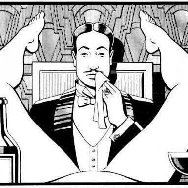 Quiero tener sexo rico con mujeres si son maduras mejor mi guevito es para cualquier boca que lo quiera,no soy homofobicoo, me gusta chupar clitoris