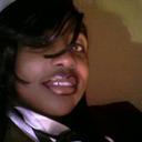 Bernadette Davis - @lashelld2004 - Twitter