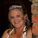 Maria McArthur - @MariaDickie - Twitter