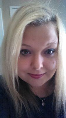 jjoalancaster's profile picture. 