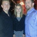 Patrick Geiger - @mrleaptruck1 - Twitter