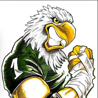 This Is only for die hard Eagles Fans ! #FlyEaglesFly #TruthHurts Aruge with me about whos team is better I'll win !