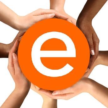 VemmaPowerleg's profile picture. Growing Global Vemma Powerleg. Enroll now and leap above everyone else before they sign up!