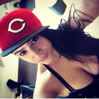 hollywoodsexy1's profile picture. 