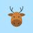 arrowpost's profile image