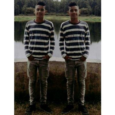 Zolamente Vivo para Servir a mi Dios Y Darle Toda Gloria y Toda Honrra#TeAmoDios.      #JesusIsMyLife..................3333